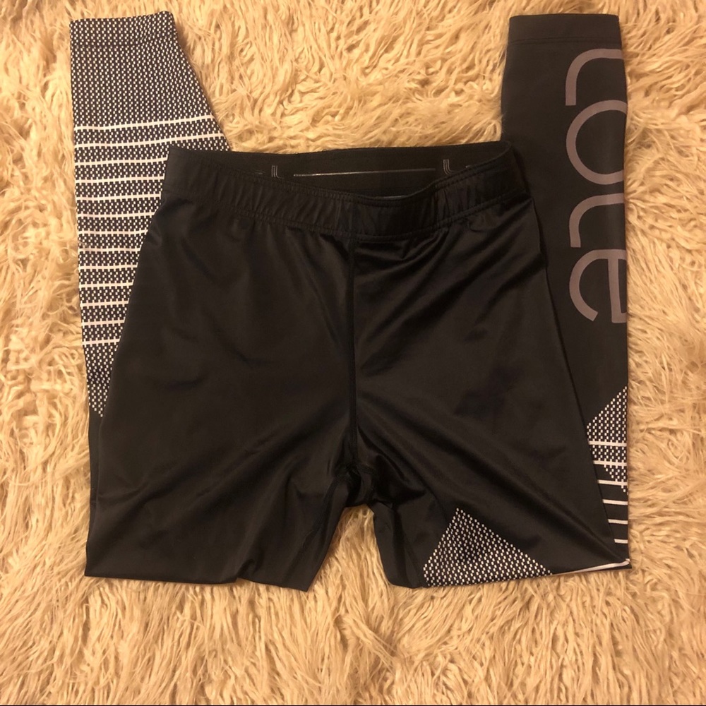 Lole Leggings